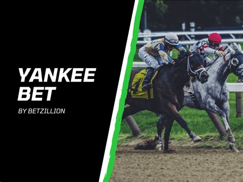what is a yankee bet sportsbet|Guide to a Yankee Bet .